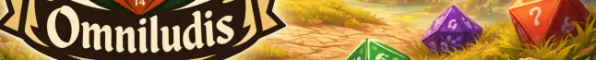 Omniludis Forum